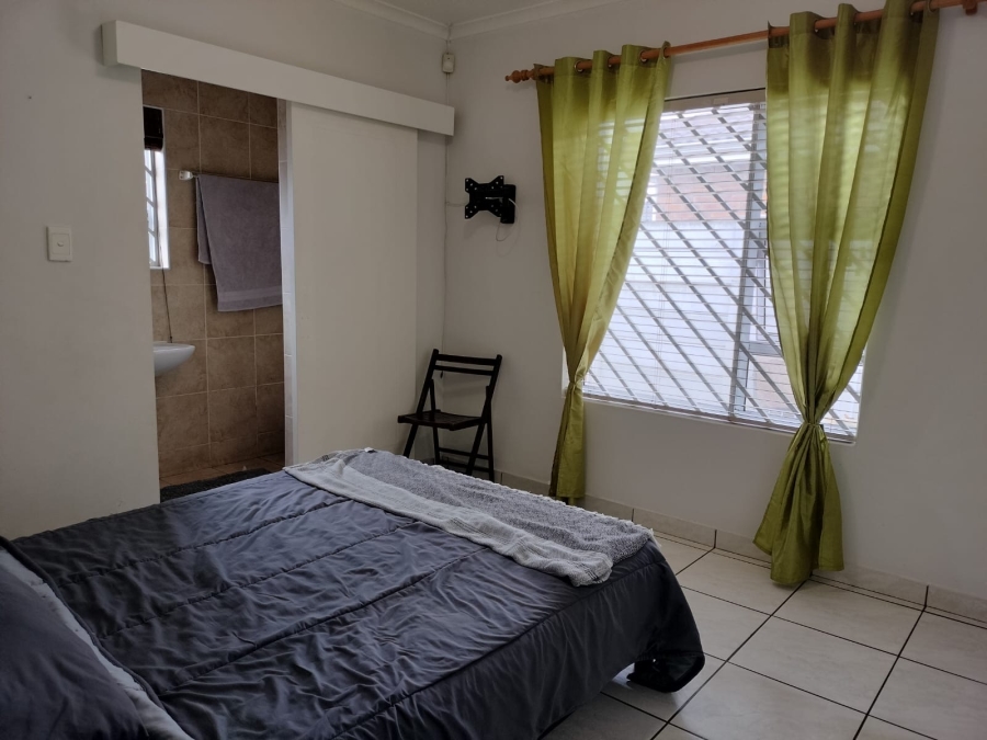 3 Bedroom Property for Sale in Vredelust Western Cape